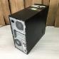 Системный блок HP P500B Core2Duo E5800, DDR3 4Гб, HDD 160Гб, DVD-RW, Windows 7 "!"
