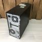 Системный блок HP P500B Core2Duo E7300, DDR3 4Гб, HDD 160Гб, DVD-RW, Windows 7 "!"