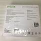 Беспроводной роутер Digma DWR-AC1202 AC1200, 10/100/1000 Мбит/с, черный