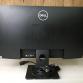 Монитор 24" Dell E2420H, VGA, DP "!"