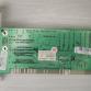 Видеокарта Realtek RTG3105E 256Kb RTVGA_v2_91024_b ISA "!"