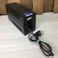 ИБП Ippon Back Basic 650 Euro, 2 евророзетки, без батареи 12v 7Ah "!"