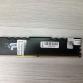 Оперативная память DIMM DDR5 16Gb, 5600Mhz Patriot Signature Premium "!"