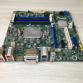 Материнская плата S-1155 Pegatron DQ77MK Q77/2xGbLAN/USB3.1/WiFi/DVI-D/DVI-I/DP/4xDDR3/Sb/mATX "!"