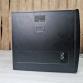 Системный блок HP P500B Core2Duo E7500, DDR3 4Гб, HDD 160Гб, DVD-RW, Windows 7 "!"