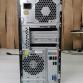 Системный блок HP P500B Core2Duo E7500, DDR3 4Гб, HDD 160Гб, DVD-RW, Windows 7 "!"