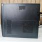 Системный блок HP P500B Core2Duo E7500, DDR3 4Гб, HDD 160Гб, DVD-RW, Windows 7 "!"