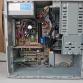 Системный блок S-370 ASUS CUSL2-C/PentIII-750MHz/2x128Mb/20Gb Quantum/Asus V7700 GeForce 2 Ti/CD-ROM 50x, 264359 "!"