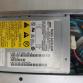 Системный блок Socket-5 Pentium-75\4x4Mb\Conner 210Mb\ATI Rage II 8Mb\USR 33,6\Cristal 4237\FDD\CD-ROM 24\Win3.11, 214122 "!"