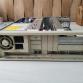 Системный блок Socket-5 Pentium-75\4x4Mb\Conner 210Mb\ATI Rage II 8Mb\USR 33,6\Cristal 4237\FDD\CD-ROM 24\Win3.11, 214122 "!"