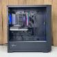 Игровой пк Ryzen 7500F/16Gb ddr5/RTX5060TI 16Gb/SSD512Gb 275759 "!"
