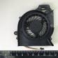 Вентилятор, кулер, для HP Pavilion DV6-6000, DV7-6000, FAN-HP-14
