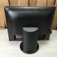 Монитор 19" NEC 90GX2 - BK VGA, DVI-D, 4xUSB "!"