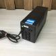 ИБП Ippon Back Power Pro New 500 без батареи "!"