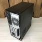 Системный блок Dell Vostro 3668 Core i5-6500, DDR4 8Гб, SSD 256Гб, DVD-RW, Windows 10 черный "!"