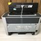 Принтер лазерный HP LJ 1505n A4 "!"