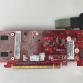 Видеокарта 512Mb GeForce 210 GT, Palit GF210 512M DDR2 64B CRT DVI HDMI PCI-E "!"