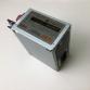 Блок питания 400W FOX MATX-400W 24+4/2SATA/80fan SFX "!"
