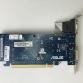 Видеокарта 512Mb GeForce 210 GT, ASUS EN210/DI/512MD3/V2,LP, PCI-E "!"