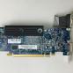 Видеокарта 512Mb Radeon 4350, SAPPHIRE HD4350 512M DDR2 PCI-E HDMI/DVI-I/VGA, PCI-E "!"