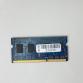 Оперативная память SODIMM 2Gb, DDR3 1333MHz, Elpida EBJ20UF8BCS0-DJ-F "!"