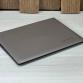 Ноутбук Lenovo S4000 Core I5-3317U 8G/SSD 120Gb/USB3.0/WIFI/BT/Cam/Win10 14", батарея 0 мин "!"