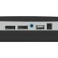 Монитор 27" ExeGate SuperView ES2707CA, IPS, 2560x1440@75Гц, 16:9, 300cd/m2, 1ms, DP, HDMI, 1х3,5 мм EX297307RUS