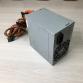 Блок питания 450W Powerman IP-S450T7-0 24+4+4/6PCI-E/4SATA/80fan ATX "!"