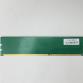Оперативная память DIMM DDR3 4Gb 1333Mhz PC-10600 NCP NCP9AUDR-13M58 односторонняя "!"