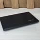 Ноутбук Lenovo B570e Core i3-2328M 2,20GHz/8Gb/SSD120/WIFI/DVD-RW/Cam/Win10 15,6", батарея 30мин "!"