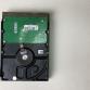 Жесткий диск Seagate 160 Gb 7200 rpm SATA, 2 перенесенных, бэдов нет "!"