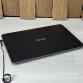 Ноутбук Asus X540Y AMD E1-7010 1,50GHz/2Gb/HDD 320Gb/Wi-Fi/Cam/Win10 15,6", батарея 30мин "!"