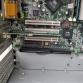 Промышленый системный блок с ISA слотом Celeron 1100MHz/256Mb/40Gb/XP, 249834 "!"