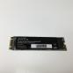 Накопитель SSD M.2 2280 240Gb King Price, KPSS240G1, SATA III