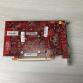 Видеокарта 1Gb Radeon 7750, PowerColor AX7750 1GBD5-DH PCI-E "!"