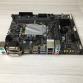 Материнская плата S-1200 Gigabyte H410M S2H V3 2XDDR4/M.2/VGA/DVI/HDMI/mATX без планки "!"