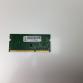 Оперативная память SODIMM 2Gb, DDR3 1600MHz, Sharetronic SM321NH16IAF "!"