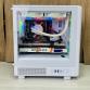 Игровой пк Ryzen R7/16Gb/RTX2060 12Gb/SSD512 280436 "!"