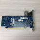Видеокарта 1Gb GeForce 210 GT, GIGABYTE GV-N210SL-1GI rev.1.1, PCI-E "!"