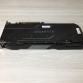Видеокарта 6Gb GeForce 1660 GTX Super, GIGABYTE GV-N166SGAMING-6GD, PCI-E "!"