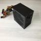 Блок питания 400W Aerocool VX PLUS 400 24+4+4/6PCI-E/2SATA/120fan ATX "!"