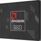 Накопитель SSD 480Gb AMD R3SL0480G 2,5" SATA-III