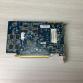 Видеокарта 2Gb Radeon 5550, SAPPHIRE HD5550 2G DDR2 PCI-E HDMI/DVI-I/VGA PCI-E "!"