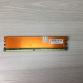 Оперативная память DIMM DDR2 2Gb PC-6400 GEIL "!"