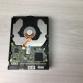 Жесткий диск 3,5" 80 Gb Hitachi IC35L090AVV207-0 7200 rpm IDE "!"