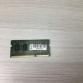 Оперативная память SODIMM 1Gb, DDR3 1333MHz, ADATA SU3S1333B1G9-B "!"