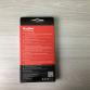 Накопитель SSD M.2 2280 512 Gb Kingdian G38 Series, PCIe 3.0 x4