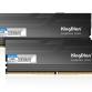 Оперативная память DIMM 32Gb,2X16GB, DDR4 3200Mhz PC-25600 KingDian H41