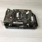 Видеокарта 6Gb GeForce 1660 GTX Super, PALIT GTX1660SUPER 6G GDDR6 192bit DVI HDMI DP, PCI-E "!"