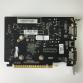 Видеокарта 1Gb GeForce 430 GT, ZOTAC GT430 SYNERGY EDITION 1 GB 128BIT DDR3, PCI-E "!"